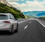 ¿Te interesa comprarte un vehículo eléctrico?