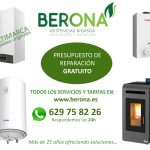 TÉCNICOS DE CALDERAS Y MANTENIMIENTOS NORMATIVA MULTIMARCA.