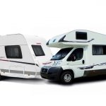 Revisión periódica y certificación de gas en caravanas y autocaravanas.