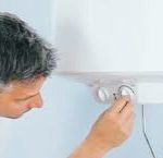 BERONA Multimarca Bidasoa.Reparaciones Calderas.Revisiones Calderas.Reparaciones termos. Aire acondicionado.