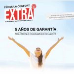 BERONA Multimarca Bidasoa.Reparaciones Calderas.Revisiones Calderas.Reparaciones termos. Aire acondicionado.