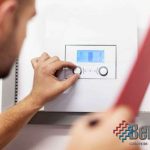 BERONA Multimarca Bidasoa.Reparaciones Calderas.Revisiones Calderas.Reparaciones termos. Aire acondicionado.