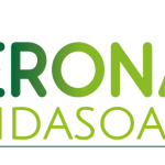 SERVICIO EXCLUSIVO  IRÚN-HONDARRIBIA.