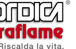 CALIENTA LA VIDA.