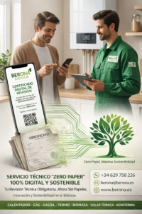 revision-caldera-irun